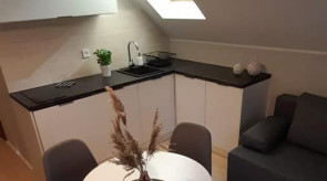 apartament1.jpg